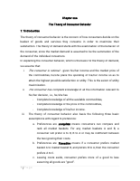 Microeconomics I (1).pdf